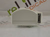 Philips Philips M3001A-A03 Masimo SpO2, NIBP, ECG MMS Module Patient Monitors reLink Online