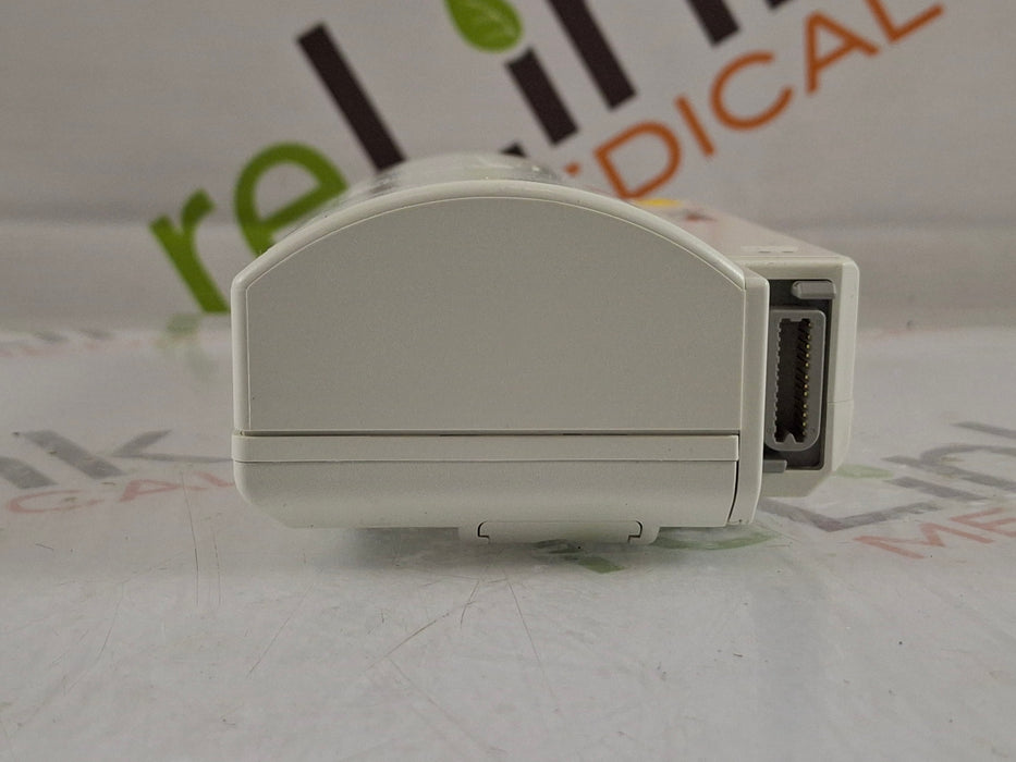 Philips Philips M3001A-A03 Masimo SpO2, NIBP, ECG MMS Module Patient Monitors reLink Online