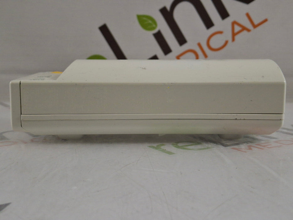 Philips Philips M3001A-A03 Masimo SpO2, NIBP, ECG MMS Module Patient Monitors reLink Online