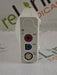 Philips Philips M3001A-A03 Masimo SpO2, NIBP, ECG MMS Module Patient Monitors reLink Online
