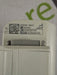 Philips Philips M3001A-A03 Masimo SpO2, NIBP, ECG MMS Module Patient Monitors reLink Online