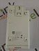Philips Philips M3001A-A03 Masimo SpO2, NIBP, ECG MMS Module Patient Monitors reLink Online