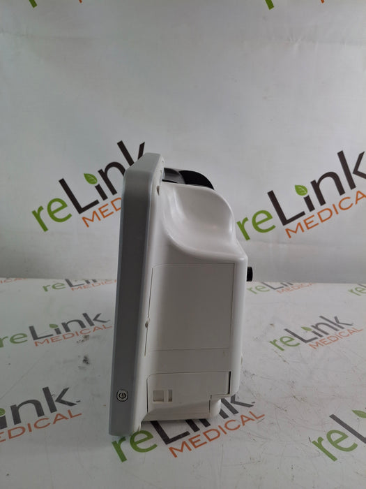 Spacelabs Healthcare 91390 - QUBE Patient Monitor