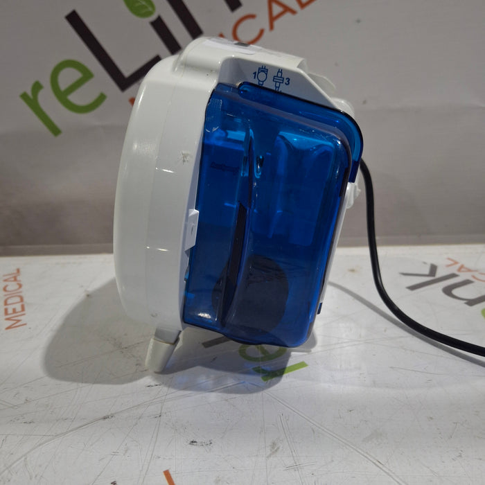 Covidien Kangaroo ePump Enteral Feeding Pump