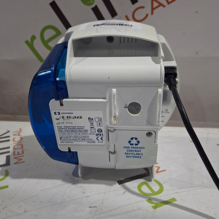 Covidien Kangaroo ePump Enteral Feeding Pump