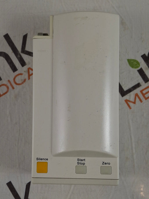 Philips Philips M3001A-A03 Masimo SpO2, NIBP, ECG MMS Module Patient Monitors reLink Online