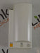 Philips Philips M3001A-A03 Masimo SpO2, NIBP, ECG MMS Module Patient Monitors reLink Online