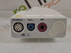 Philips Philips M3001A-A03 Masimo SpO2, NIBP, ECG MMS Module Patient Monitors reLink Online