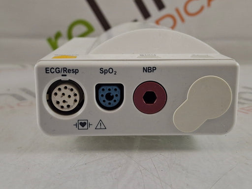Philips Philips M3001A-A03 Masimo SpO2, NIBP, ECG MMS Module Patient Monitors reLink Online