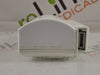 Philips Philips M3001A-A03 Masimo SpO2, NIBP, ECG MMS Module Patient Monitors reLink Online