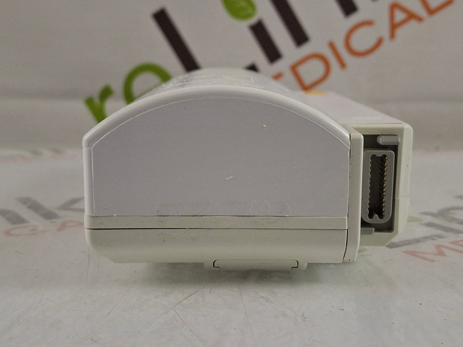 Philips Philips M3001A-A03 Masimo SpO2, NIBP, ECG MMS Module Patient Monitors reLink Online
