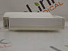 Philips Philips M3001A-A03 Masimo SpO2, NIBP, ECG MMS Module Patient Monitors reLink Online