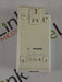 Philips Philips M3001A-A03 Masimo SpO2, NIBP, ECG MMS Module Patient Monitors reLink Online