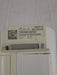 Philips Philips M3001A-A03 Masimo SpO2, NIBP, ECG MMS Module Patient Monitors reLink Online