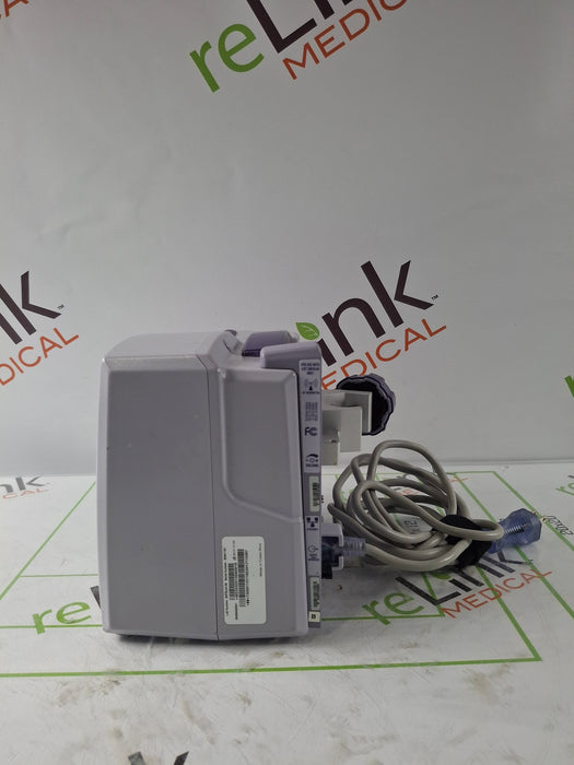 Hospira / ICU Medical Plum 360 Infusion Pump