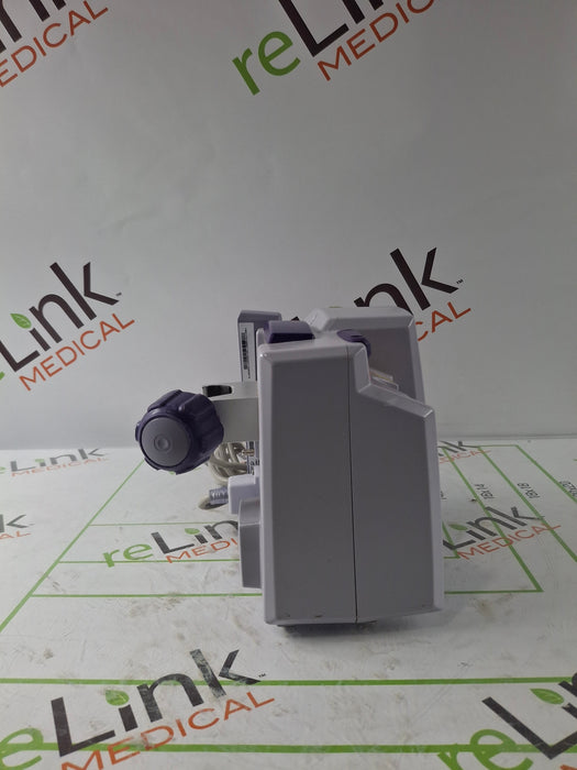 Hospira / ICU Medical Plum 360 Infusion Pump