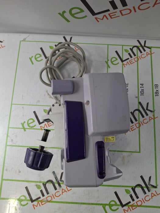 Hospira / ICU Medical Plum 360 Infusion Pump