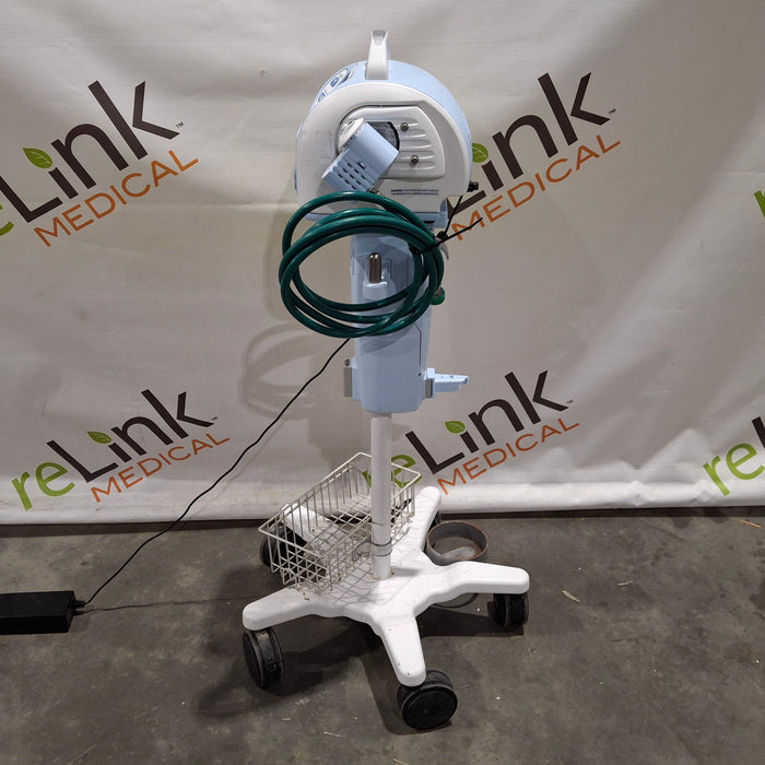 Newport Medical HT70 Plus Ventilator