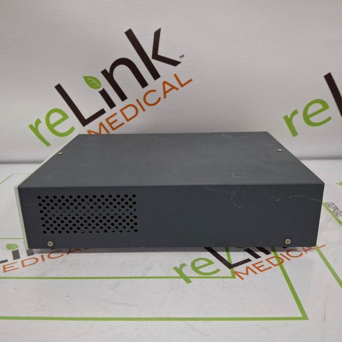 Hamamatsu ORCA-R2 C10600 Camera Controller