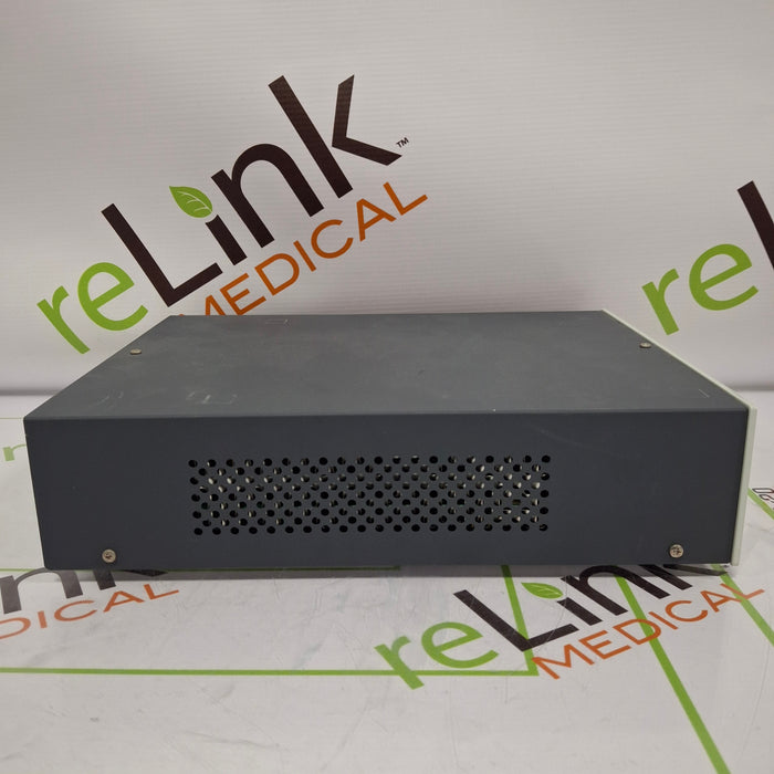 Hamamatsu ORCA-R2 C10600 Camera Controller