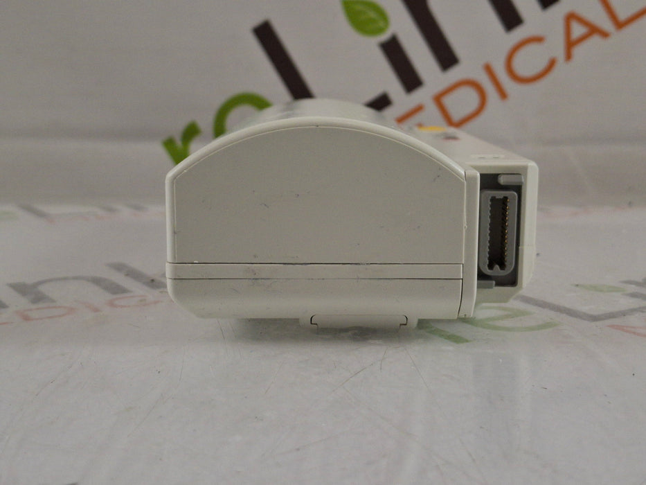 Philips M3001A-A03 Masimo SpO2, NIBP, ECG MMS Module