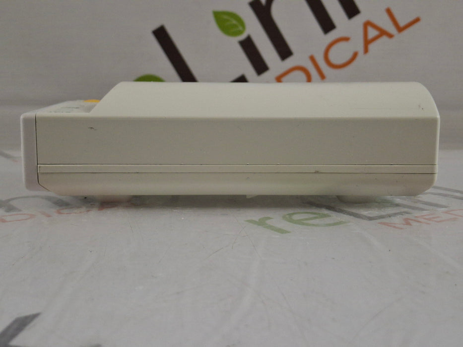 Philips M3001A-A03 Masimo SpO2, NIBP, ECG MMS Module