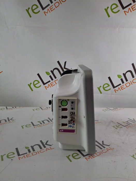 Spacelabs Healthcare 91390 - QUBE Patient Monitor