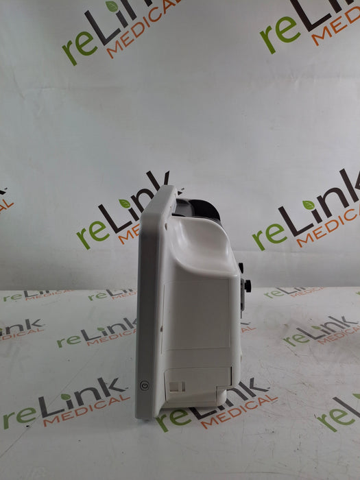 Spacelabs Healthcare 91390 - QUBE Patient Monitor