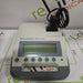 Verathon Medical, Inc Verathon Medical, Inc BladderScan BVI 3000 Bladder Scanner Surgical Equipment reLink Online