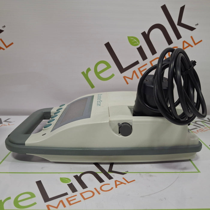 Verathon Medical, Inc Verathon Medical, Inc BladderScan BVI 3000 Bladder Scanner Surgical Equipment reLink Online