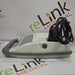 Verathon Medical, Inc Verathon Medical, Inc BladderScan BVI 3000 Bladder Scanner Surgical Equipment reLink Online