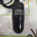 Verathon Medical, Inc Verathon Medical, Inc BladderScan BVI 3000 Bladder Scanner Surgical Equipment reLink Online