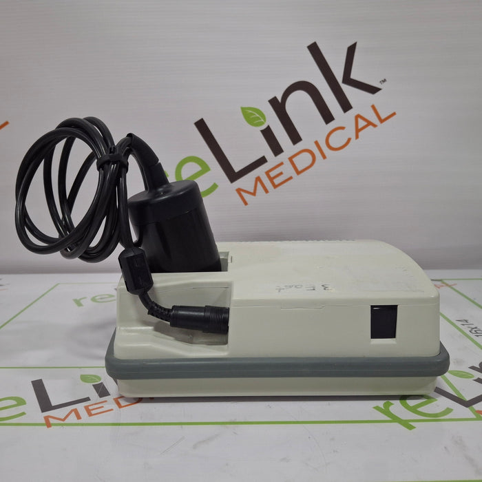 Verathon Medical, Inc Verathon Medical, Inc BladderScan BVI 3000 Bladder Scanner Surgical Equipment reLink Online