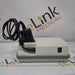 Verathon Medical, Inc Verathon Medical, Inc BladderScan BVI 3000 Bladder Scanner Surgical Equipment reLink Online