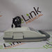 Verathon Medical, Inc Verathon Medical, Inc BladderScan BVI 3000 Bladder Scanner Surgical Equipment reLink Online