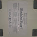 Verathon Medical, Inc Verathon Medical, Inc BladderScan BVI 3000 Bladder Scanner Surgical Equipment reLink Online
