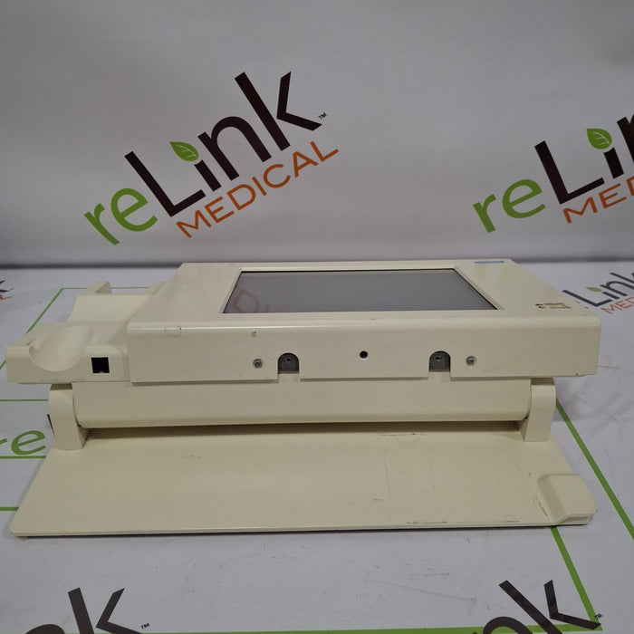 Hill-Rom GRS10 Nurse Call System Monitor