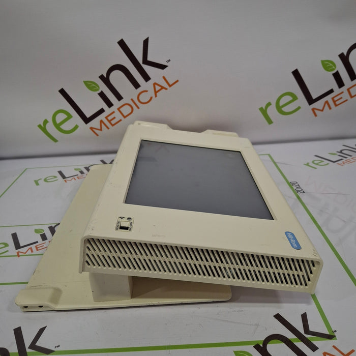 Hill-Rom GRS10 Nurse Call System Monitor