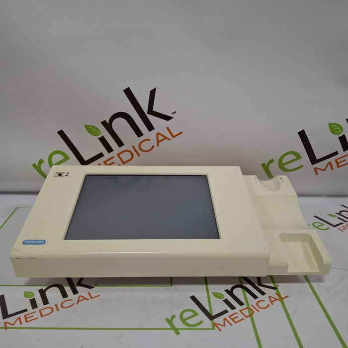 Hill-Rom GRS10 Nurse Call System Monitor