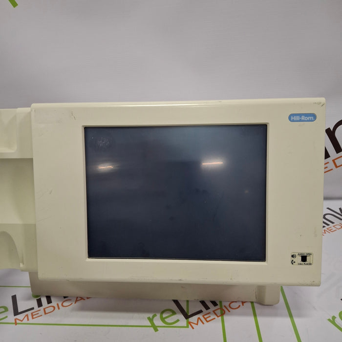 Hill-Rom GRS10 Nurse Call System Monitor