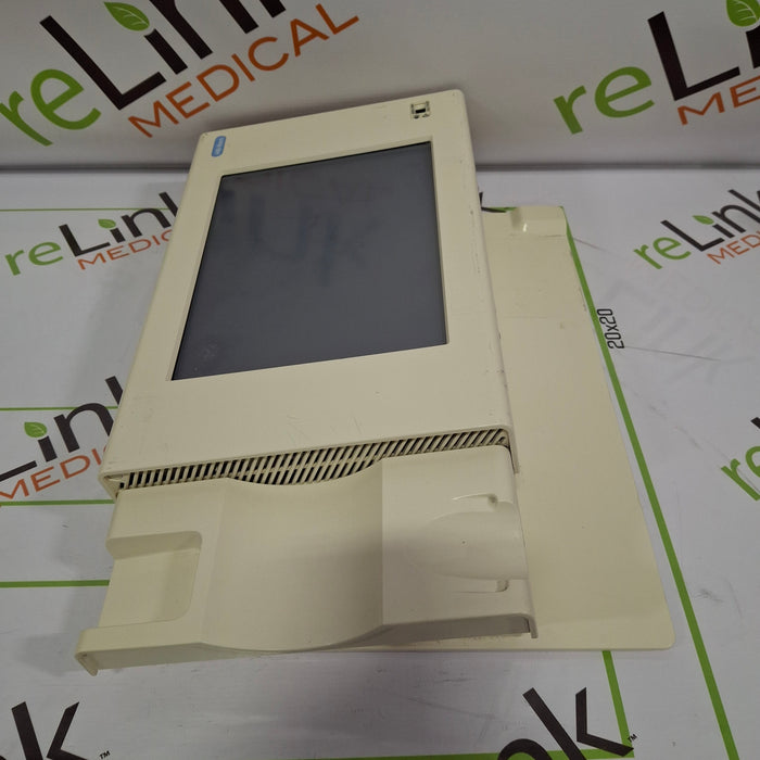 Hill-Rom GRS10 Nurse Call System Monitor