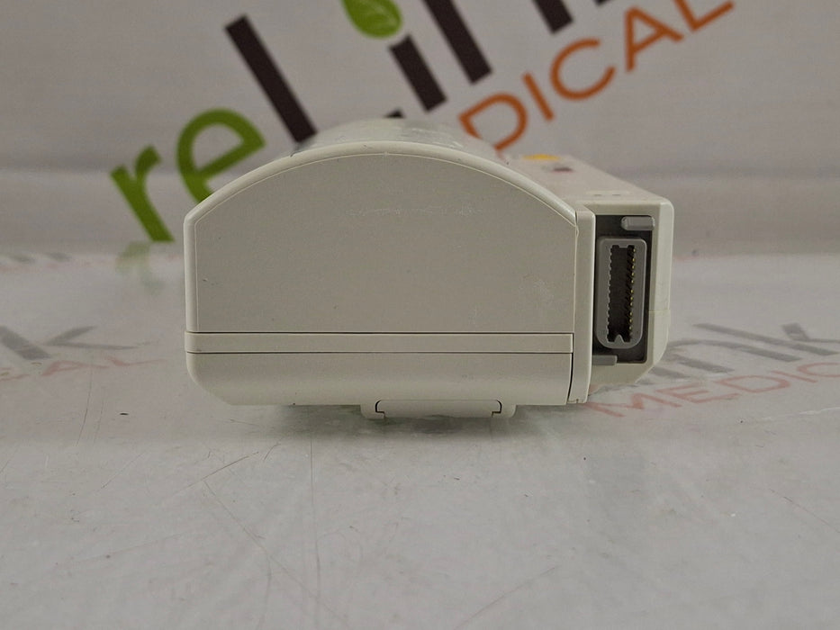 Philips M3001A-A03 Masimo SpO2, NIBP, ECG MMS Module