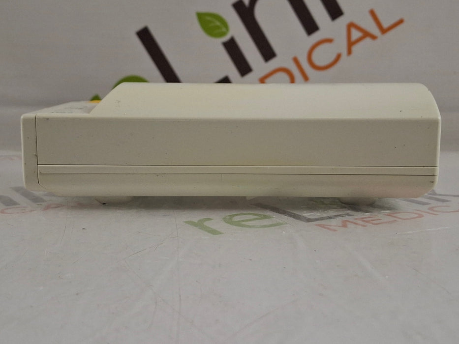 Philips M3001A-A03 Masimo SpO2, NIBP, ECG MMS Module