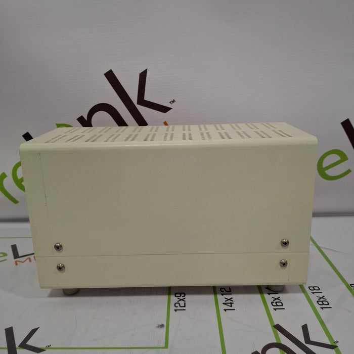 Carl Zeiss XBO75 HBO100 Arclamp Power Supply