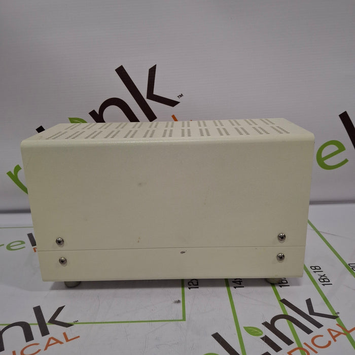 Carl Zeiss XBO75 HBO100 Arclamp Power Supply