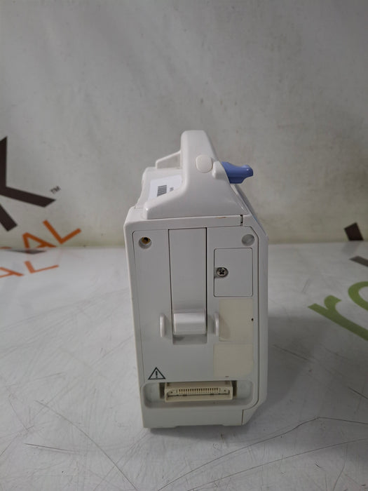 Nihon Kohden BSM-1773 Life Scope PT Transport Patient Monitor