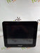 Spacelabs Healthcare Spacelabs Healthcare 91390 - QUBE Patient Monitor Patient Monitors reLink Online