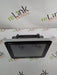 Spacelabs Healthcare Spacelabs Healthcare 91390 - QUBE Patient Monitor Patient Monitors reLink Online