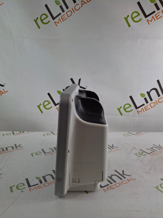 Spacelabs Healthcare Spacelabs Healthcare 91390 - QUBE Patient Monitor Patient Monitors reLink Online