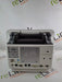 Spacelabs Healthcare Spacelabs Healthcare 91390 - QUBE Patient Monitor Patient Monitors reLink Online